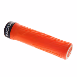 Ergon 32.77458, Poignées, Orange