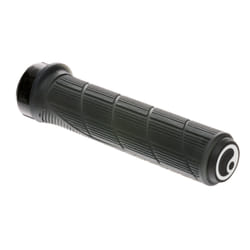 Ergon GD1 Evo Factory Poignées