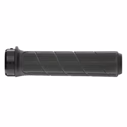 Ergon GD1 Evo Factory Poignées