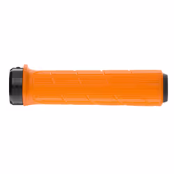 Ergon GD1 Evo Factory Poignées