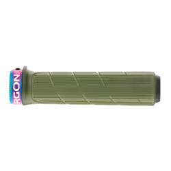Ergon GD1 Evo Factory Poignées