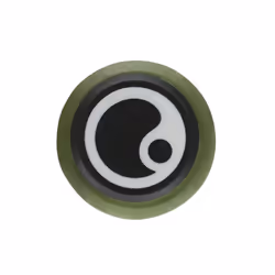 Ergon GD1 Evo Factory Poignées
