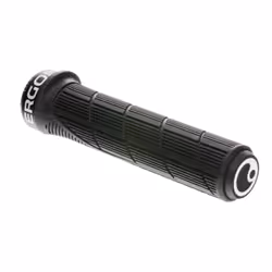 Ergon GD1 Evo Slim, Poignées, Noir