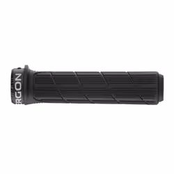 Ergon GD1 Evo Slim Poignées