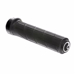 Ergon GD1 Evo Factory Slim, Poignées, Noir