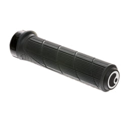 Ergon GD1 Evo Factory Slim Poignées