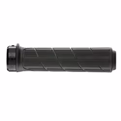 Ergon GD1 Evo Factory Slim Poignées