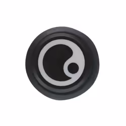 Ergon GD1 Evo Factory Slim Poignées