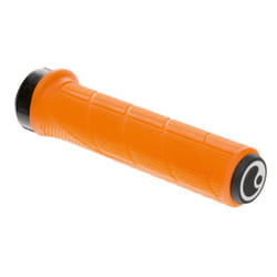 Ergon GD1 Evo Factory Slim Poignées