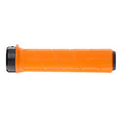 Ergon GD1 Evo Factory Slim Poignées