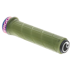 Ergon GD1 Evo Factory Slim Poignées
