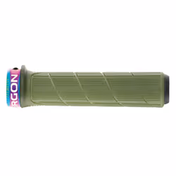 Ergon GD1 Evo Factory Slim Poignées