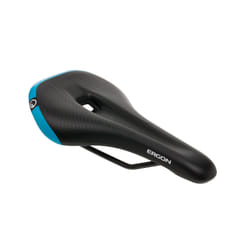 Ergon 40.77496 Selle de bicyclettes Montagne Hommes Selle de vélo