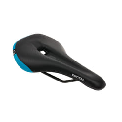 Ergon 40.77498 Selle de bicyclettes Montagne Hommes Selle de vélo