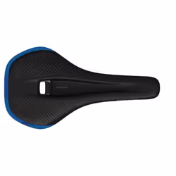 Ergon 40.77498 Selle de bicyclettes Montagne Hommes Selle de vélo