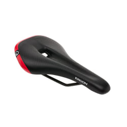 Ergon 40.77497 Selle de bicyclettes Montagne Hommes Selle de vélo