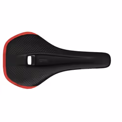 Ergon 40.77497 Selle de bicyclettes Montagne Hommes Selle de vélo
