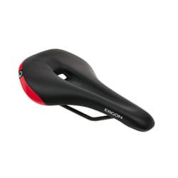 Ergon 40.77499 Selle de bicyclettes Montagne Hommes Selle de vélo