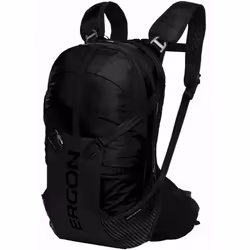 Sac à dos Ergon BX3 Evo