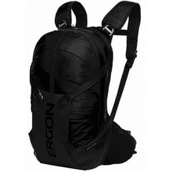 Sac à dos Ergon BX3 Evo