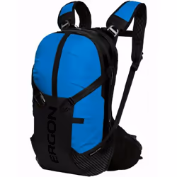 Sac à dos Ergon BX3 Evo