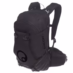 Sac à dos Ergon BA3