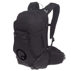 Sac à dos Ergon BA3