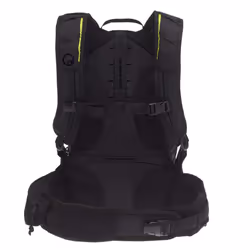 Sac à dos Ergon BA3