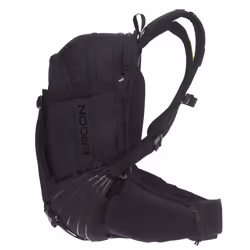 Sac à dos Ergon BA3