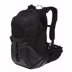Sac à dos Ergon BX4 Evo