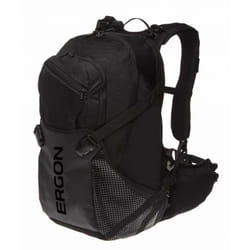Sac à dos Ergon BX4 Evo
