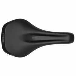 Ergon SMC Core Women Femmes Selle de vélo