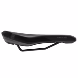 Ergon SMC Core Women Femmes Selle de vélo