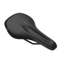 Ergon SMC Core Women Femmes Selle de vélo