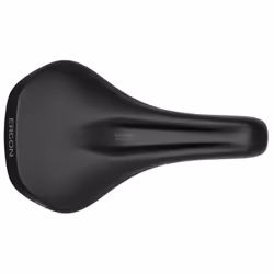 Ergon SMC Core Women Femmes Selle de vélo