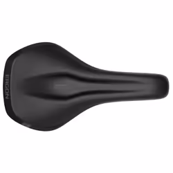 Ergon SMC Core Men Hommes Selle de vélo