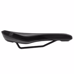 Ergon SMC Core Men Hommes Selle de vélo