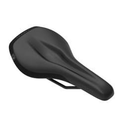 Ergon SMC Core Men Hommes Selle de vélo