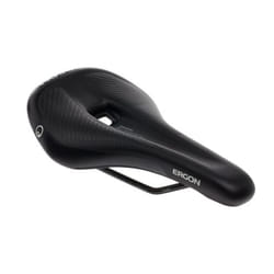 Ergon SM E-Mountain Sport Course de route Hommes Selle de vélo
