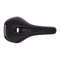 Ergon SM E-Mountain Sport Course de route Hommes Selle de vélo