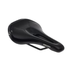 Ergon SM E-Mountain Sport Course de route Femmes Selle de vélo