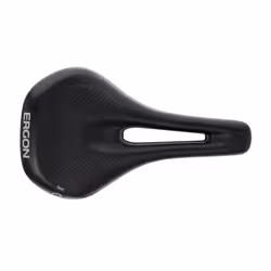 Ergon SM E-Mountain Sport Course de route Femmes Selle de vélo