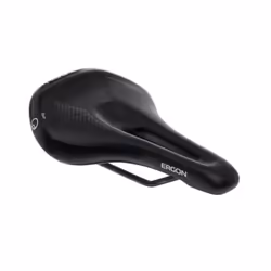 Ergon SM E-Mountain Sport