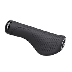 Ergon GS1 Evo Poignées