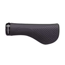 Ergon GS1 Evo Poignées