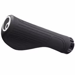 Ergon GS1 Evo Poignées