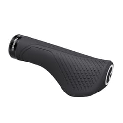 Ergon GS1 Evo Poignées