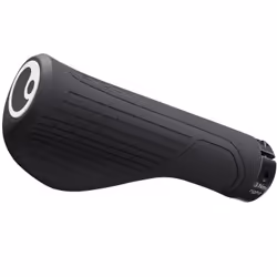 Ergon GS1 Evo Poignées