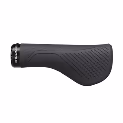 Ergon GS1 Evo Poignées