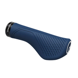 Ergon GS1 Evo Poignées